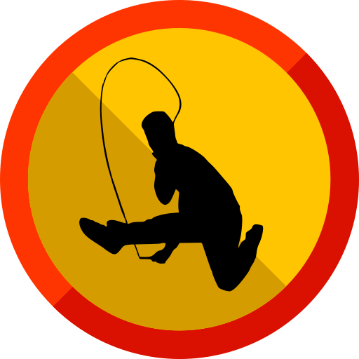 the Tricktionary logo